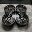 18 INCH FORGED WHEELS RIMS for TOYOTA CAMRY XV80 2025 FORZA PERFORMANCE custom fit buy vossen m x6 wheels