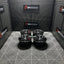 FORGED WHEELS RIMS FOR MITSUBISHI PAJERO 2026+ Forza Performance custom fit buy VOSSEN S21 01 WHEELS