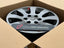 18 INCH FORGED WHEELS RIMS for TOYOTA LAND CRUISER 250 LC250 2025 custom fit OEM LC250 WHEELS