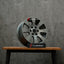 18 INCH FORGED WHEELS RIMS for TOYOTA LAND CRUISER 250 LC250 2025 custom fit OEM LC250 WHEELS