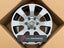 FORGED WHEELS RIMS FOR MITSUBISHI PAJERO 2026+ Forza Performance custom fit buy OEM LC250 WHEELS