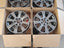 18 INCH FORGED WHEELS RIMS for TOYOTA LAND CRUISER 250 LC250 2025 custom fit OEM LC250 WHEELS