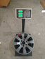 18 INCH FORGED WHEELS RIMS for TOYOTA LAND CRUISER 250 LC250 2025 custom fit OEM LC250 WHEELS