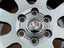 18 INCH FORGED WHEELS RIMS for TOYOTA LAND CRUISER 250 LC250 2025 custom fit OEM LC250 WHEELS