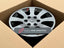 18 INCH FORGED WHEELS RIMS for TOYOTA LAND CRUISER 250 LC250 2025 custom fit OEM LC250 WHEELS