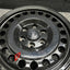 18 INCH FORGED WHEELS RIMS for TOYOTA LAND CRUISER 300 GR 2021+ custom fit buy ROTIFORM STL R191 style design wheels