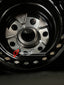 18 INCH FORGED WHEELS RIMS for TOYOTA LAND CRUISER 300 GR 2021+ custom fit buy ROTIFORM STL R191 style design wheels