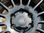 FORGED WHEELS RIMS FOR JETOUR T3 2026+ Forza Performance custom fit buy BRAID WINRACE S