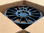 FORGED WHEELS RIMS FOR JEEP CHEROKEE KM 2027 TRAILHAWK Forza Performance custom fit buy Braid Winrace S style design wheels