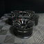 18 INCH FORGED WHEELS RIMS for TOYOTA LAND CRUISER 76 2025