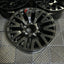 18 INCH FORGED WHEELS RIMS for TOYOTA LAND CRUISER 76 2025
