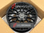 18 INCH FORGED WHEELS RIMS for TOYOTA LAND CRUISER LC300 J300 2026 custom fit buy Asanti Black Label Mogul style design wheels