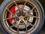18 INCH FORGED WHEELS RIMS for TOYOTA YARIS GR XP210 2020+ custom fit JAPAN RACING SL01 WHEELS