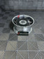 18 INCH FORZA FORGED WHEELS RIMS for LINCOLN CONTINENTAL 1963 custom fit RACELINE CLASSICO STYLE