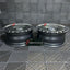 18 INCH FORZA PERFORMANCE FORGED WHEELS RIMS fit for BMW i4 G26 2024 custom fit OEM STYLE 847 PHANTOM