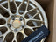 18 INCH FORZA PERFORMANCE FORGED WHEELS RIMS for NISSAN 300ZX 1998 custom fit R100