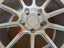 18 INCH MAGNESIUM FORGED WHEELS RIMS for PORSCHE 911 996 CARRERA 4S 2004 custom fit buy Bridgestone Potenza SW010 style design wheels