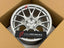 18 INCHFORGED WHEELS RIMS for CHEVROLET CORVETTE C5 2003 FORZA PERFORMANCE APEX EC-7 wheels buy