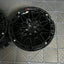 19 18 INCH BEADLOCK FORGED WHEELS RIMS for BMW M4 G82 2022