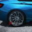 FORZA PERFORMANCE 19 20 INCH FORGED WHEELS RIMS for BMW M4 G82 2019 2019+ custom fit P2 P200
