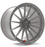 FORZA PERFORMANCE 19 20 INCH FORGED WHEELS RIMS for LAMBORGHINI MURCIELAGO SV LP670-4 2010 custom fit CS Series ADV15 M.V1
