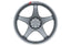 19 20 INCH FORGED WHEELS RIMS for MCLAREN 720S 2017+