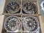 19 20 INCH FORZA FORGED WHEELS RIMS fit for BMW M4 G82 2023 custom fit OEM 1000M