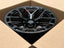 19 20 INCH FORGED WHEELS RIMS FOR ACURA NSX NC1