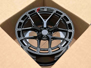 19 20 INCH FORGED WHEELS RIMS FOR ACURA NSX NC1
