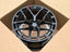19 20 INCH FORGED WHEELS RIMS FOR ACURA NSX NC1