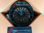 19 20 INCH FORGED MAGNESIUM WHEELS RIMS for MCLAREN 750S 2026 SPIDER Forza Performance custom fit buy FF15 style design wheels