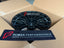 19 20 INCH FORGED MAGNESIUM WHEELS RIMS for MCLAREN 750S 2026 SPIDER Forza Performance custom fit buy FF15 style design wheels