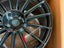 19 20 INCH FORGED MAGNESIUM WHEELS RIMS for MCLAREN 750S 2026 SPIDER Forza Performance custom fit buy FF15 style design wheels