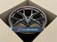 19 20 INCH FORGED WHEELS RIMS for BMW M2 G87 FACELIFT 2025 custom fit BBS RI-A