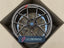 19 20 INCH FORGED WHEELS RIMS for BMW M2 G87 FACELIFT 2025 custom fit BBS RI-A