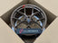 19 20 INCH FORGED WHEELS RIMS for BMW M2 G87 FACELIFT 2025 custom fit BBS RI-A