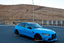19 20 INCH FORGED WHEELS RIMS for BMW M3 G80 2023