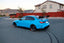 19 20 INCH FORGED WHEELS RIMS for BMW M3 G80 2023
