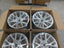 19 20 INCH FORGED WHEELS RIMS for DODGE VIPER 3 2006 custom fit STRASSE SM6R