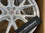 19 20 INCH FORGED WHEELS RIMS for DODGE VIPER 3 2006 custom fit STRASSE SM6R