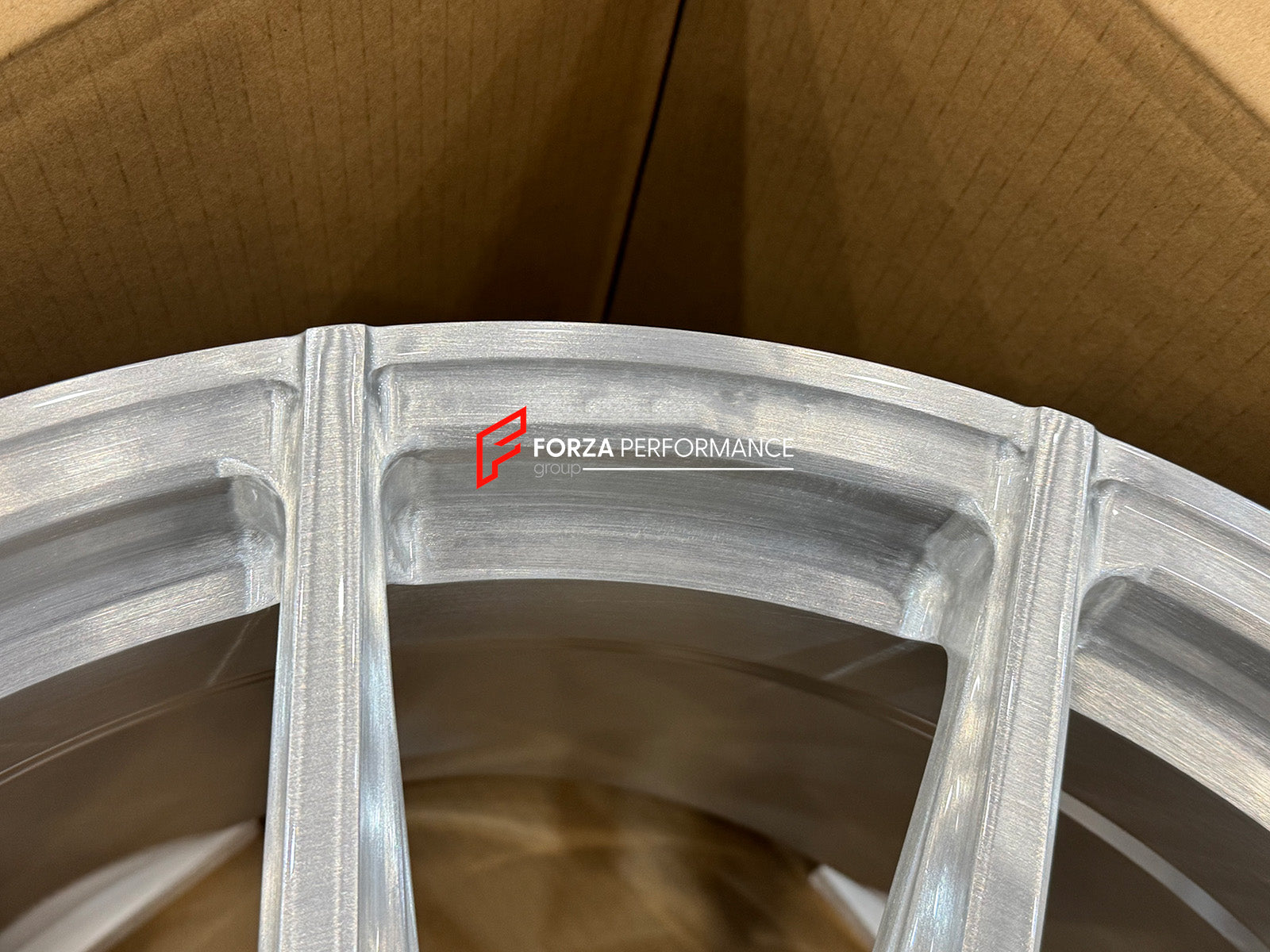 19 20 INCH FORGED WHEELS RIMS for DODGE VIPER 3 2006 custom fit STRASSE SM6R