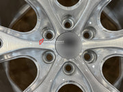 19 20 INCH FORGED WHEELS RIMS for DODGE VIPER 3 2006 custom fit STRASSE SM6R