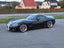 19 20 INCH FORGED WHEELS RIMS for DODGE VIPER ZB SRT-10 2006 Forza Performance custom fit buy BBS RI-D style design wheels