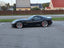 19 20 INCH FORGED WHEELS RIMS for DODGE VIPER ZB SRT-10 2006 Forza Performance custom fit buy BBS RI-D style design wheels