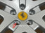 19 20 INCH FORGED WHEELS RIMS for FERRARI F430 2009 SPIDER SCUDERIA Forza Performance custom fit buy OEM FERRARI F430 style design wheels