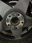 19 20 INCH FORGED WHEELS RIMS for FORD MUSTANG COBRA CUSTOM 1993 custom fit FERRARI F40 OEM WHEELS
