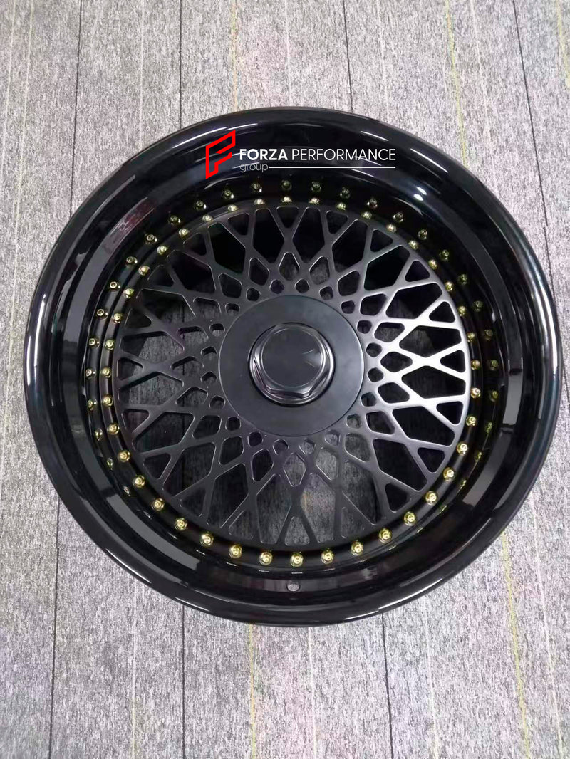 19 20 INCH FORGED WHEELS RIMS for LAMBORGHINI MURCIELAGO SV LP670-4 2010