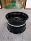 19 20 INCH FORGED WHEELS RIMS for LAMBORGHINI MURCIELAGO SV LP670-4 2010 custom fit LHR CUSTOMSPEC