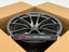 19 20 INCH FORGED WHEELS RIMS for MCLAREN 675LT 2016 Forza Performance custom fit buy OEM MCLAREN 750S style design wheels