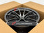FORGED WHEELS RIMS FOR MCLAREN P47 SUV 2028+ Forza Performance custom fit buy OEM McLaren 750S style design wheels